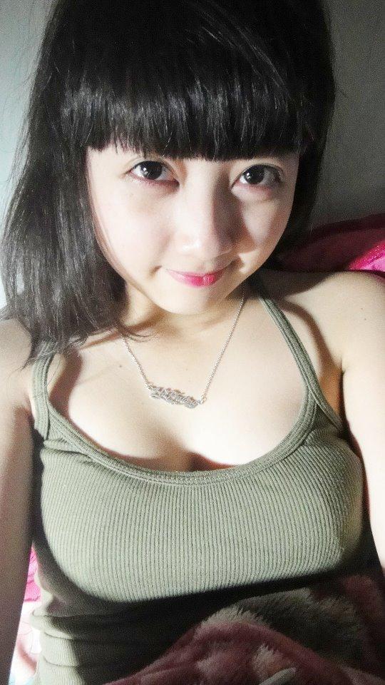 妻子的谅解